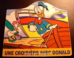Une Croisière avec Donald