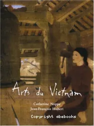Arts du Viet-Nam