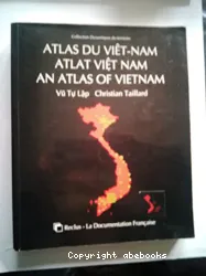 Atlas Viet-Nam