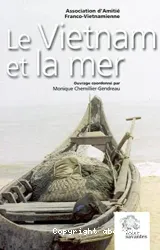Le Viet-Nam et la mer