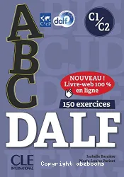 ABC DALF C1-C2