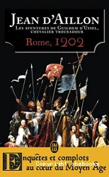 Rome, 1202