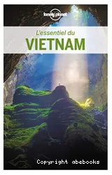 L'essentiel du Vietnam