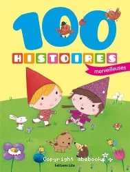 100 histoires merveilleuses