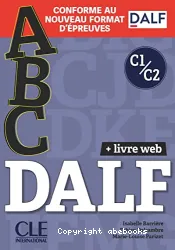 ABC DALF C1-C2