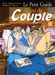 Le Petit Guide illustré du couple