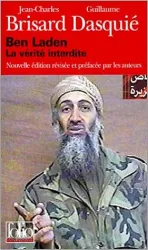 Ben Laden, la vérité interdite
