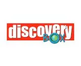 DiscoveryBox